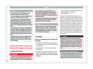 Page 212