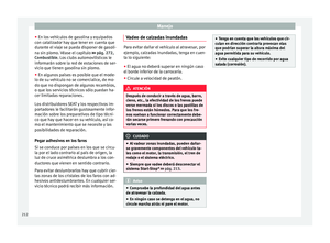 Page 214