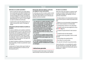 Page 216