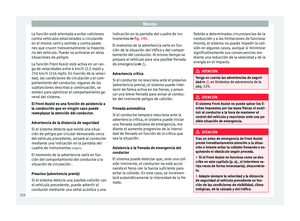 Page 224