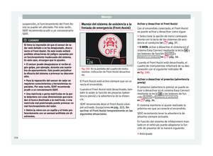 Page 226