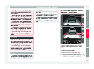 Page 229