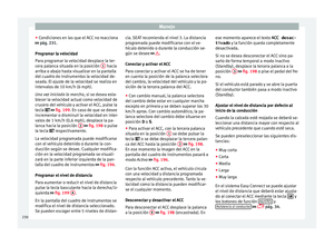 Page 232