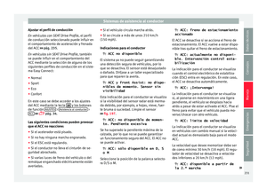 Page 233