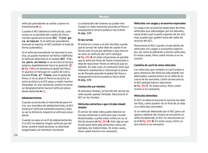 Page 236