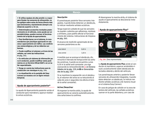 Page 242