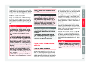 Page 263