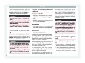 Page 266