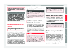 Page 269