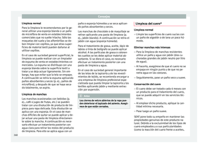 Page 270