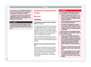 Page 272