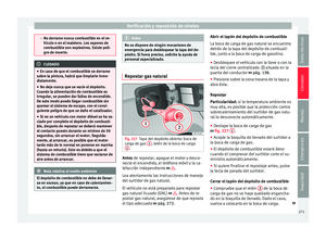 Page 273