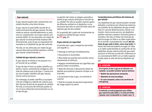 Page 276