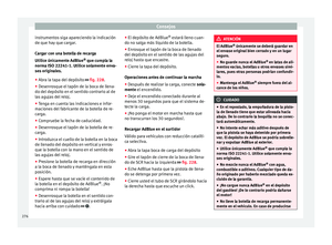 Page 278