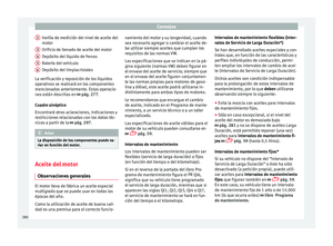 Page 282