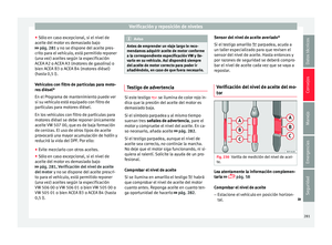 Page 283
