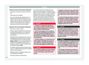 Page 286