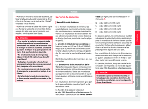 Page 297
