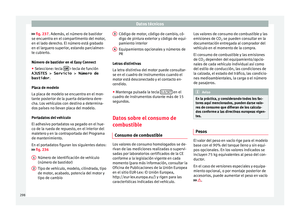 Page 300