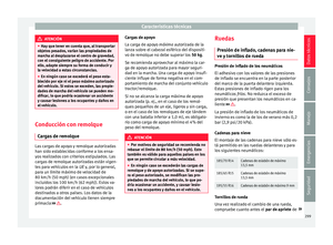 Page 301
