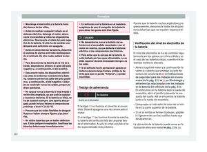 Page 224