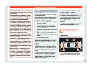 Page 313