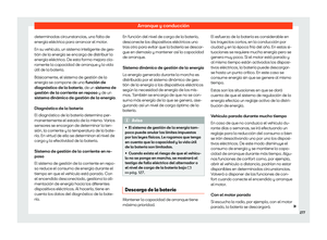 Page 279
