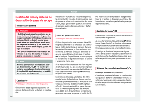 Page 206