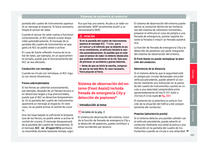 Page 223