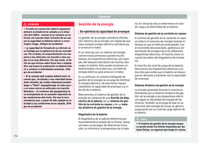 Page 258