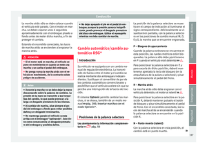 Page 199