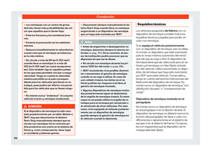 Page 354