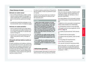 Page 203
