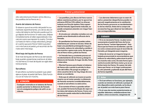 Page 311