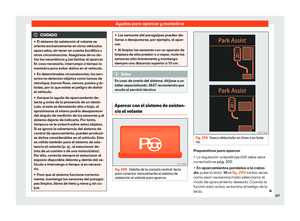Page 319