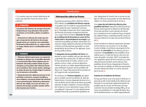Page 262