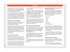Page 306