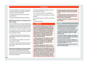 Page 312