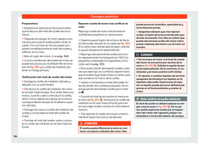 Page 356