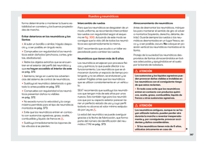 Page 369