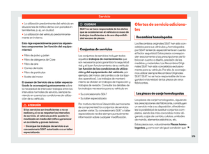 Page 381
