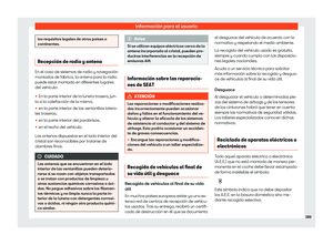 Page 391