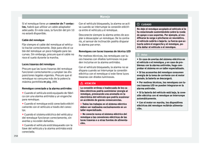Page 260