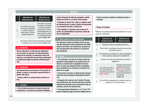 Page 202