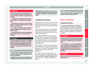Page 203