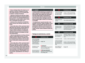 Page 204