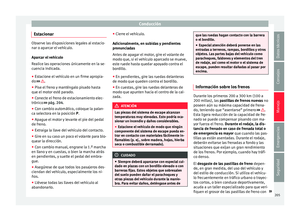Page 207