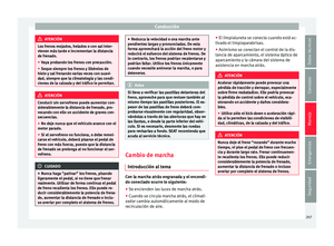 Page 209