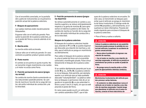 Page 211