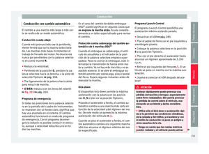 Page 213